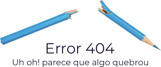 Error 404